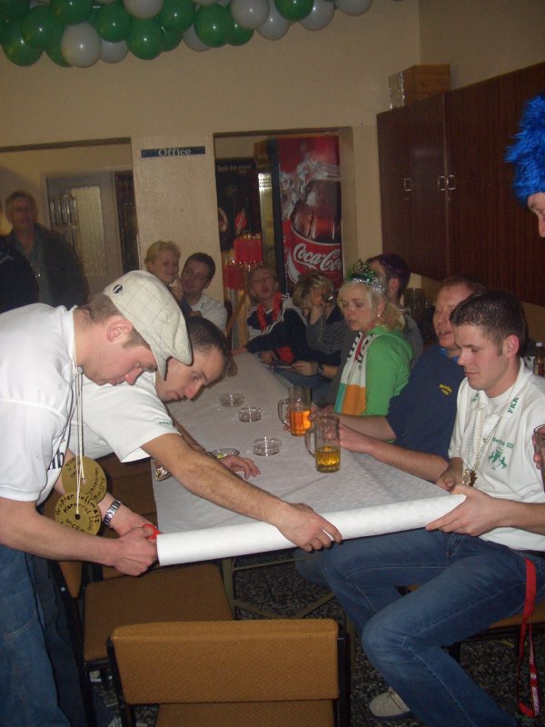 2006